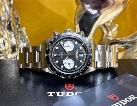 orologi tudor a bologna|tudor official website.